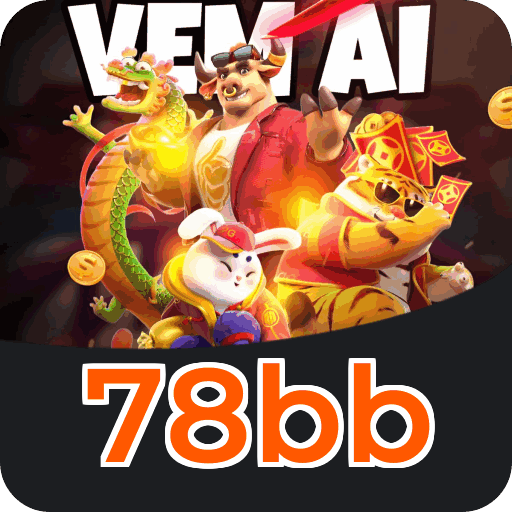 78bb bônus R$5.000 + 500 giros - Rollover 35x, prazo 30 dias, 38% taxa conversão