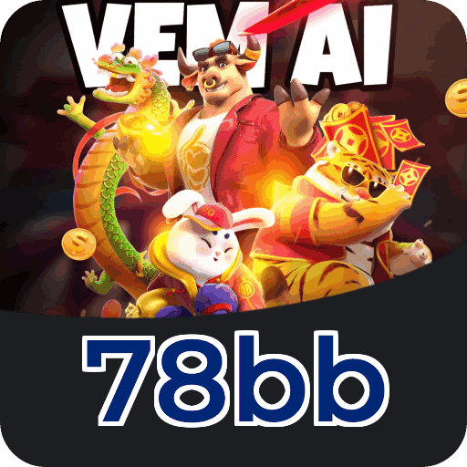 Tabela RTP verificado dos top 15 jogos mais populares 78bb - Gates of Olympus, Fortune Tiger, Aviator