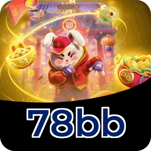 78bb suporte 24/7 português Brasil - 47 atendentes brasileiros chat ao vivo