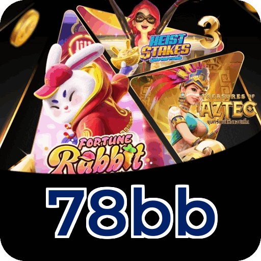 Vantagens exclusivas 78bb para jogadores brasileiros - São Paulo, Rio, BH