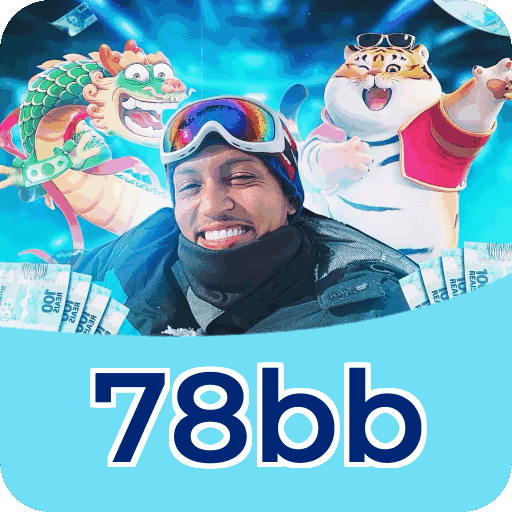 78bb APP mobile iOS Android - 187 mil downloads São Paulo Rio BH